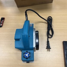 Makita 1900b portable for sale  Rumson