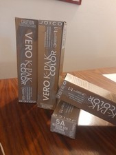 joico usato joico usato Bagnacavallo