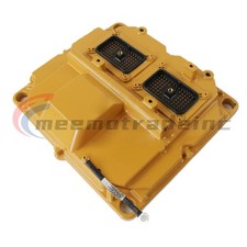 345 3381 357 for sale  Edison