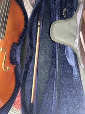 Full size cello for sale Full size cello for sale  LOWESTOFT