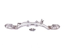 Oem 2010 2025 for sale  West