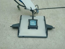 Toyota auris antenna for sale  WEST BROMWICH