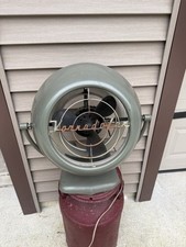 Vornado fan model for sale  Bridgeton