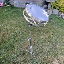 Vintage remo rototom for sale  DORCHESTER