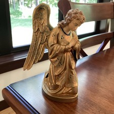 Vintage italian italy for sale  Eau Claire