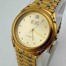 Vtg bill blass for sale  Ypsilanti