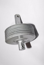 FIAT 500 JARDINERO/ TERMOSTATO RADIADOR/ RADIADOR TERMOSTATO comprar usado  Enviando para Brazil