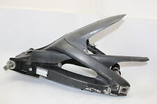 yamaha 2005 r6 swing arm for sale yamaha 2005 r6 swing arm for sale Rancho Cordova