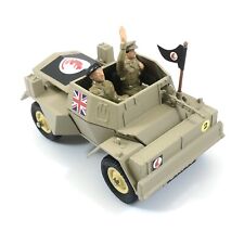 Britains deetail ww2 for sale  SWINDON