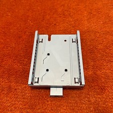 Metal cage caddy usato  Milano