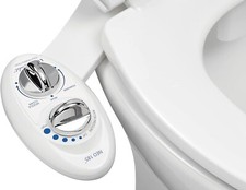 Luxe bidet neo for sale  Rohnert Park