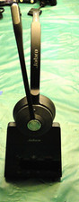 Jabra engage 9559 for sale  Arlington