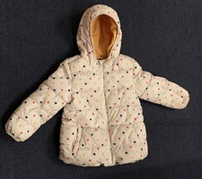 5t coat navy old for sale 5t coat navy old for sale Vancouver
