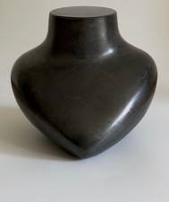 pomellato schmuck gebraucht kaufen pomellato schmuck gebraucht kaufen München