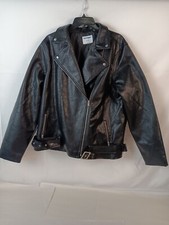 x moto old for sale x moto old for sale Hyattsville