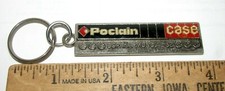Case construction poclain for sale  Elizabeth