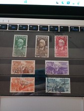 Colonia italiana etiopia usato  Guidonia Montecelio