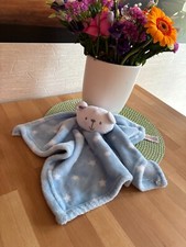 Schmusetuch kuscheltuch primar gebraucht kaufen  Seesen