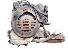 Motore vespa con usato  Casoria