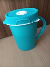 Tupperware eco wasserfilterkan gebraucht kaufen  Schwarzach
