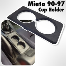 Mazda miata center for sale  Roswell