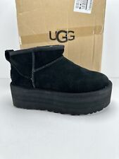 Ugg classic mini for sale  HARLOW