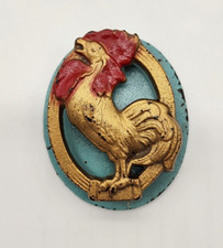 Antique architectural cast for sale  Scottsdale