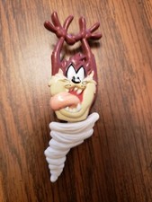 Vtg warner bros. for sale  Lowell