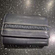 Golunski genuine leather for sale  NOTTINGHAM