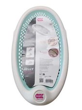 Kbaby jelly baby gebraucht kaufen  Leipzig