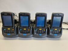 Motorola mc70 mc7090 for sale  READING