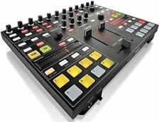 Novation twitch usb for sale  EDGWARE