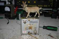 Pye power amplifier for sale  NEWTOWNARDS