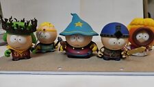 kidrobot south park gebraucht kaufen kidrobot south park gebraucht kaufen Vacha