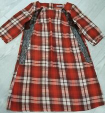 Asos love concession for sale  ILFORD
