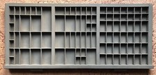 Vintage original caslon for sale  EXETER