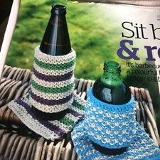 Sit back relax for sale  HALIFAX