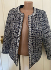 Bonmarche ladies size for sale  TAMWORTH