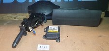 Kit airbag completo usato  Guidonia Montecelio