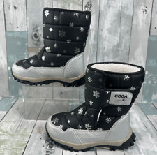 Girls boys winter for sale  Snohomish