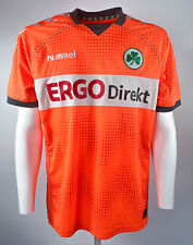 Hummel greuther fürth gebraucht kaufen  Bad Salzuflen