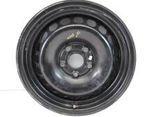 Factory steel wheel for sale  Dubuque