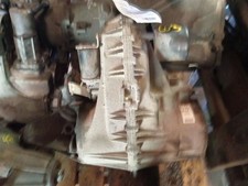 Case electronic shift for sale  Saint Paul