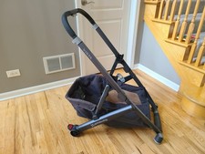 Uppababy uppa baby for sale  Chicago