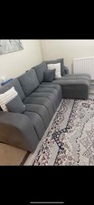 Sofabed sofa bed for sale  COVENTRY