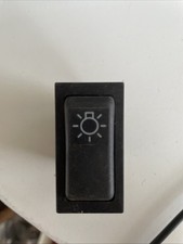Freightliner fl70 headlight for sale  Kershaw