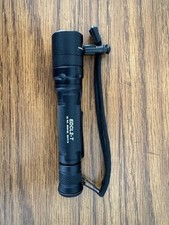 Surefire edcl2 1200 d'occasion  Expédié en Belgium