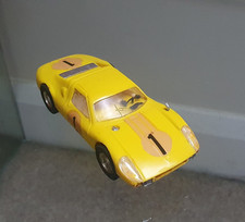 Scalextric airfix ck2 for sale  BRIGHTON