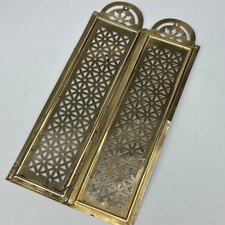 reclaimed french doors for sale  LONDON
