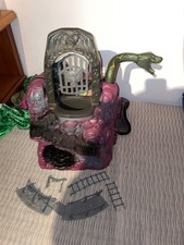 Mattel masters the gebraucht kaufen Mattel masters the gebraucht kaufen  Blaibach